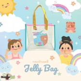 Jelly Bag