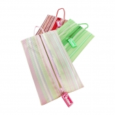 Mesh Bags with Handle