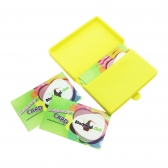 Card Cases