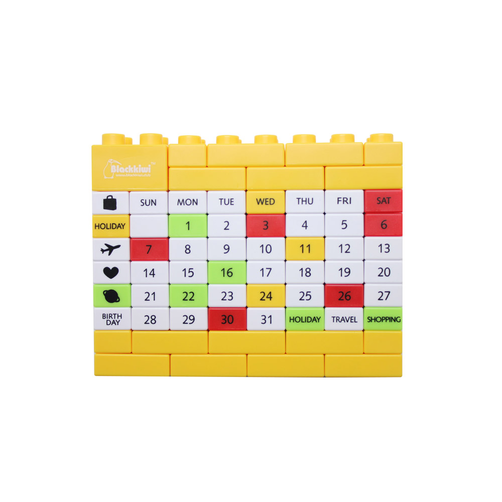 lego-2023-daily-builds-calendar
