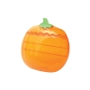 Fruit Series - Pumpkin Set