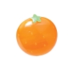 Fruit Series - Orange Set