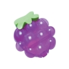 Fruit Series - Grape Set