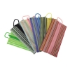 Mesh Pencil Cases with Handle