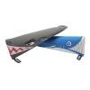 Shark / Whale Pencil Cases