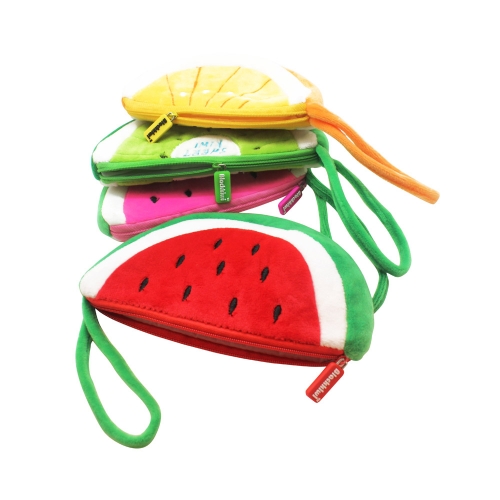 Fruit Mobile Phone Bags