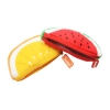 Fruit Coin Cases