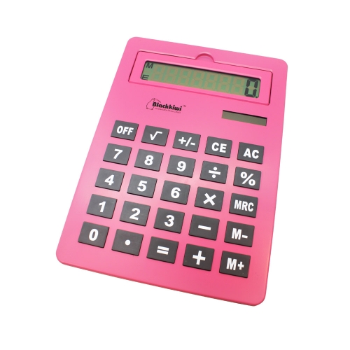 A4 Size Calculator