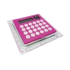 Stencil Calculator (8 Digits Calculator)