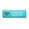 Ruler Calculator (8 Digits Calculator)