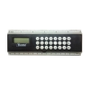 Ruler Calculator (8 Digits Calculator)