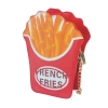 Handbag-Fries
