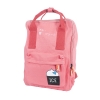 Bright Color School Bag