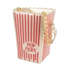 Popcorn Handbag