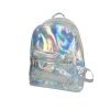 Shimmer Backpack