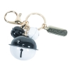 Keyholder Bell Charm