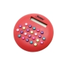 Mini Round Calculator