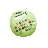 Mini Round Calculator