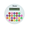 Round Calculator