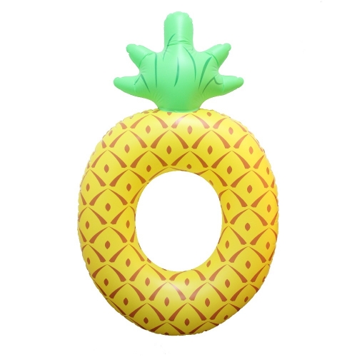 Pool Float-Pineapple