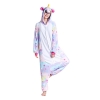 Unicorn Pyjamas - 160  cm