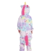 Unicorn Pyjamas - 110 cm