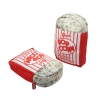 Popcorn Pencil Cases