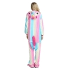 Pyjamas Rainbow - 160  cm