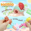 PooPoo - Mermaid