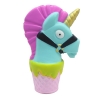 Unicorn Ice-Cream Squishy