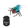Infrared Remote Giant Fly