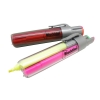 3 Colors Highlighter